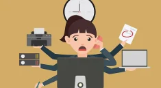 How This Digiturk Trick Saved Me Hours of Frustration