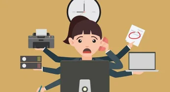 How This Digiturk Trick Saved Me Hours of Frustration