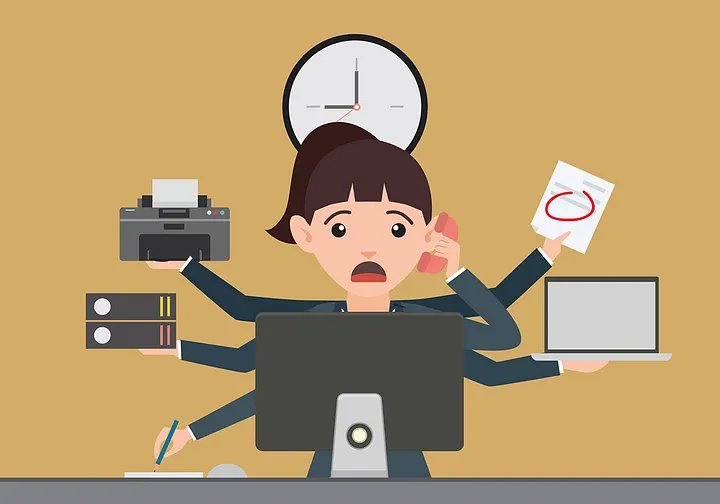 How This Digiturk Trick Saved Me Hours of Frustration