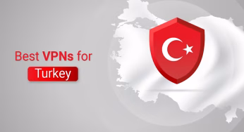 Want Better Picture For Digiturk Quality? Adjust VPN Access