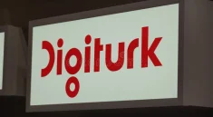 Revolutionizing TV: Digiturk Satellite Innovations Unveiled
