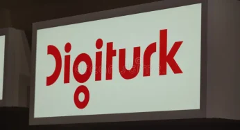 Revolutionizing TV: Digiturk Satellite Innovations Unveiled