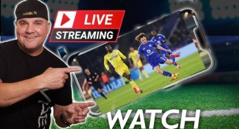 How to Watch Premium Sports Without Paying Extra