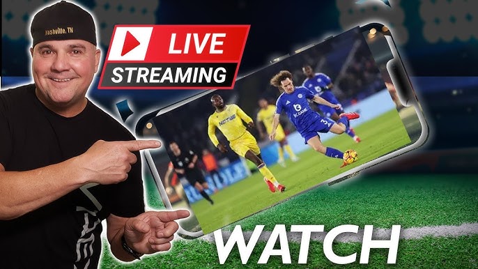 How to Watch Premium Sports Without Paying Extra