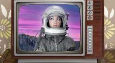 Digiturk vs Cable TV: Who Really Wins in 2024?