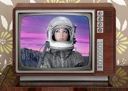 Digiturk vs Cable TV: Who Really Wins in 2024?