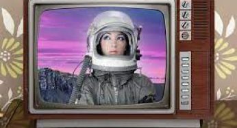 Digiturk vs Cable TV: Who Really Wins in 2024?
