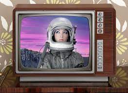 Digiturk vs Cable TV: Who Really Wins in 2024?