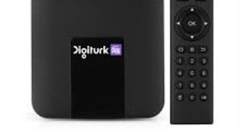 The One Digiturk Setting That Instantly Improves Picture Quality