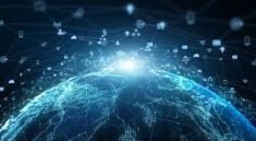 The Simple Hack to Record More Shows on Digiturk