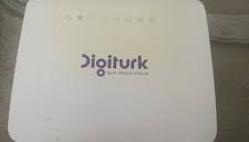 This Simple Reset Trick Solves 90% of Digiturk Problems!