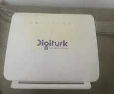 This Simple Reset Trick Solves 90% of Digiturk Problems!