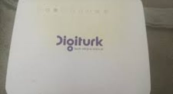This Simple Reset Trick Solves 90% of Digiturk Problems!