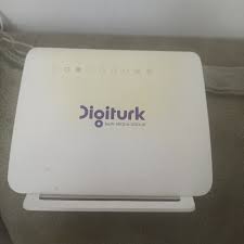 This Simple Reset Trick Solves 90% of Digiturk Problems!