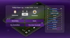 The Streaming Trick Every Digiturk User Needs to Know