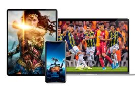 How to Cancel Digiturk Without Paying Extra Fees!