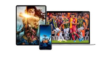 How to Cancel Digiturk Without Paying Extra Fees!