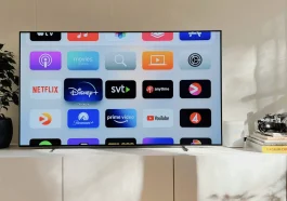 Ad-Supported Streaming : Is It Worth the Savings?