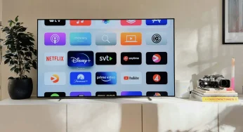 Ad-Supported Streaming : Is It Worth the Savings?