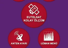 Stay Updated : How to Keep Your Digiturk System Current