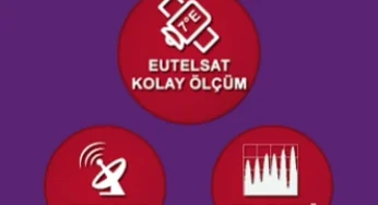 Stay Updated : How to Keep Your Digiturk System Current