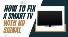 This Smart TV Trick Will Boost Your Digiturk Signal Fast