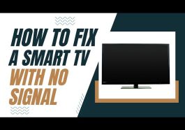 This Smart TV Trick Will Boost Your Digiturk Signal Fast