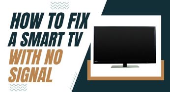This Smart TV Trick Will Boost Your Digiturk Signal Fast