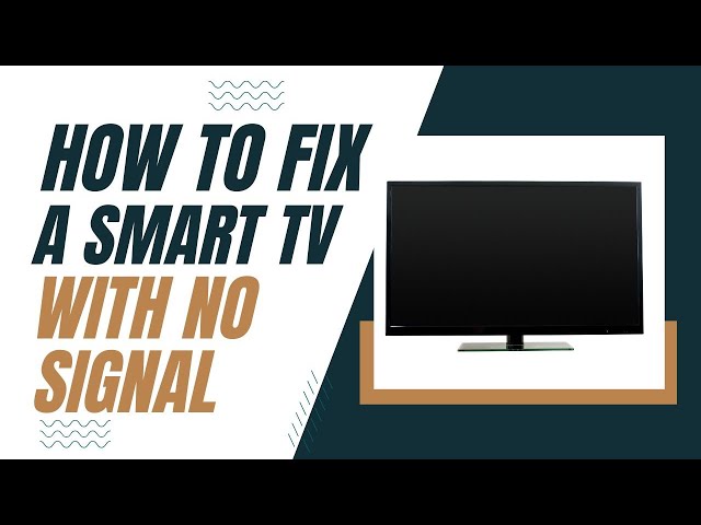 This Smart TV Trick Will Boost Your Digiturk Signal Fast