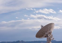 The Secret to Crystal Clear Satellite TV in Bulgaria