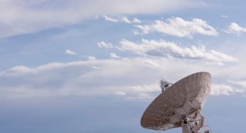 The Secret to Crystal Clear Satellite TV in Bulgaria