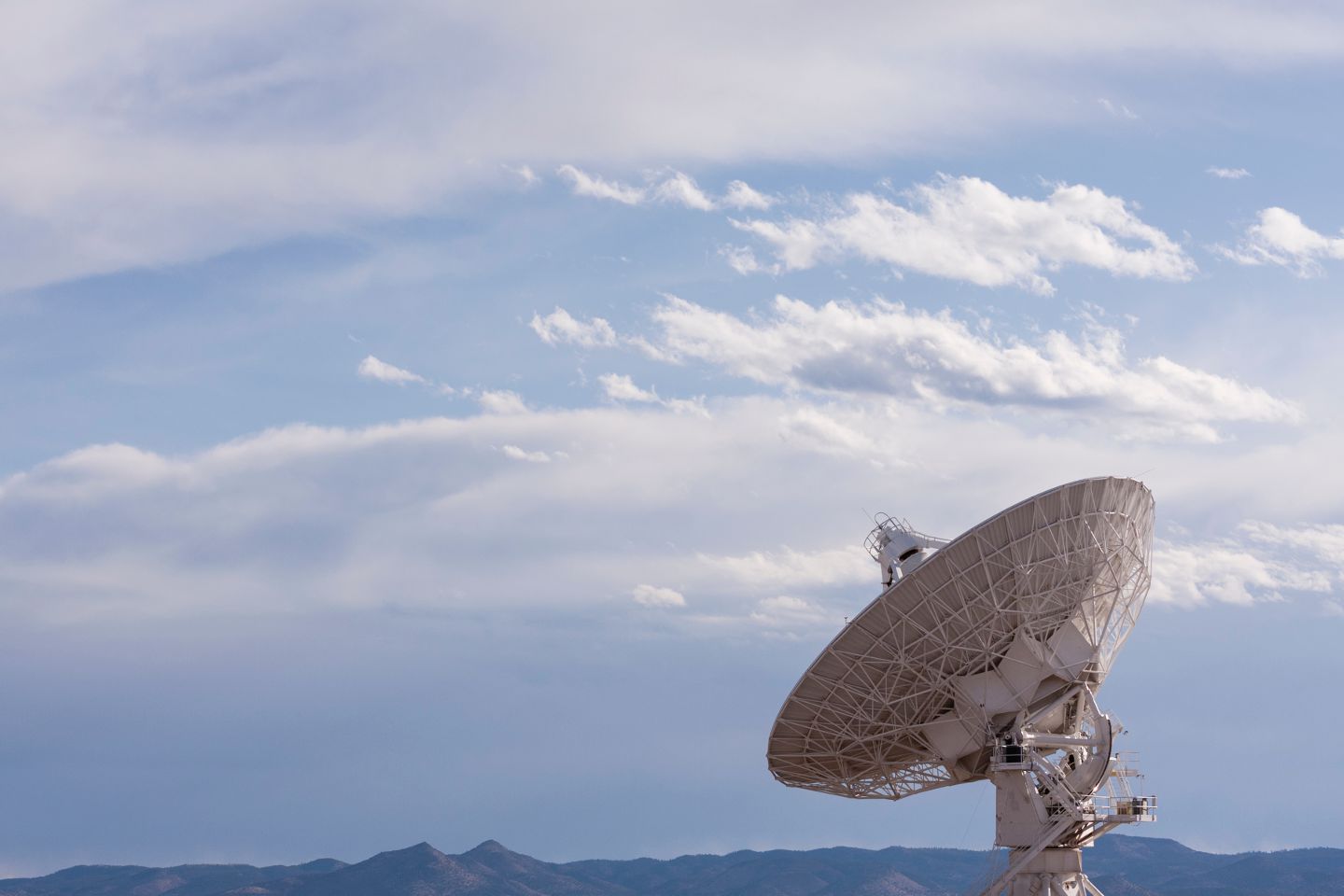 The Secret to Crystal Clear Satellite TV in Bulgaria