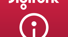 Stream Smarter : Top 10 Tips for Digiturk Users in Bulgaria!