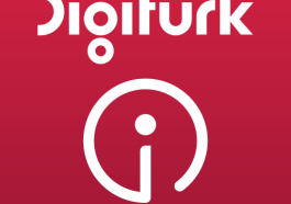 Stream Smarter : Top 10 Tips for Digiturk Users in Bulgaria!
