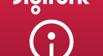 Stream Smarter : Top 10 Tips for Digiturk Users in Bulgaria!