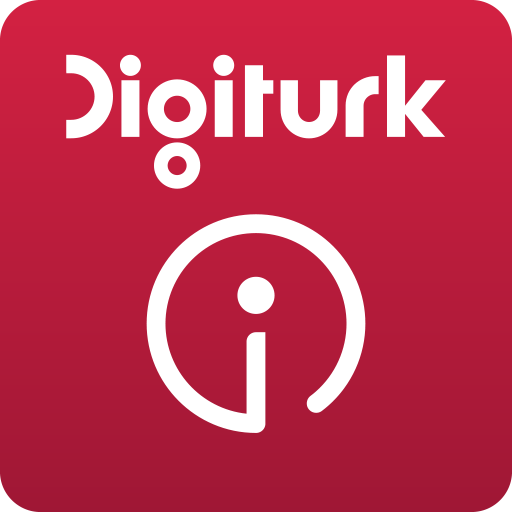 Stream Smarter : Top 10 Tips for Digiturk Users in Bulgaria!