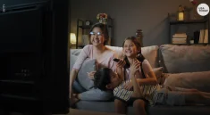 Can’t Find Your Favorite Show? This Secret Digiturk Trick Works Every Time