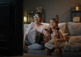 Can’t Find Your Favorite Show? This Secret Digiturk Trick Works Every Time