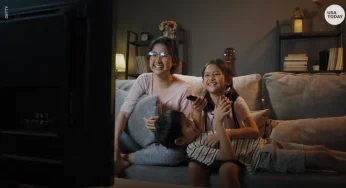 Can’t Find Your Favorite Show? This Secret Digiturk Trick Works Every Time