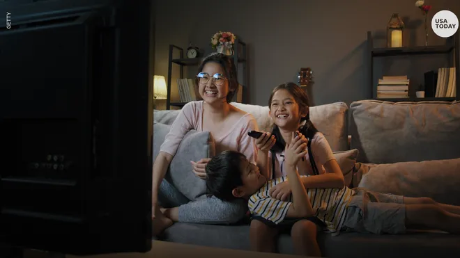 Can’t Find Your Favorite Show? This Secret Digiturk Trick Works Every Time