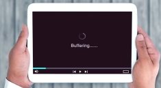 The Ultimate Digiturk Buffering Fix — You’ll Thank Us Later!