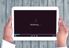 The Ultimate Digiturk Buffering Fix — You’ll Thank Us Later!