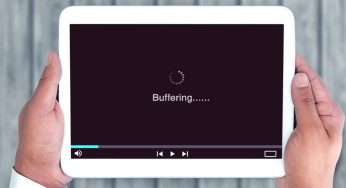 The Ultimate Digiturk Buffering Fix — You’ll Thank Us Later!