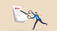 Cut Your Bills: How to Maximize Digiturk Services Without Extra Costs!