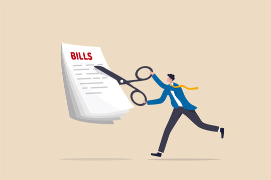 Cut Your Bills: How to Maximize Digiturk Services Without Extra Costs!