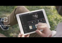 How to Troubleshoot Common Digiturk Issues – Get Back to Watching Your Favorite Shows!