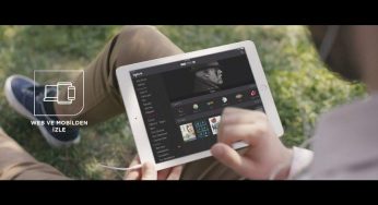 How to Troubleshoot Common Digiturk Issues – Get Back to Watching Your Favorite Shows!