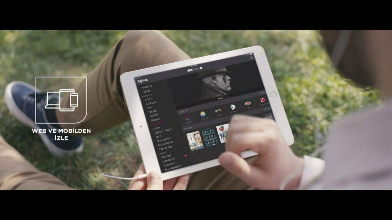 How to Troubleshoot Common Digiturk Issues – Get Back to Watching Your Favorite Shows!