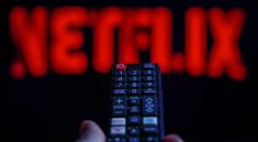 Forget Netflix? Why Thousands in Bulgaria Are Switching to Digiturk This Month!