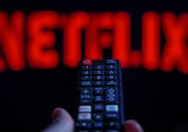 Forget Netflix? Why Thousands in Bulgaria Are Switching to Digiturk This Month!